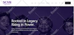 squarespace website design squarespace website redesign squarespace design