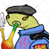 unique profile picture for steam origin twitch youtube
