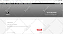 do wordpress and woocommerce website customization