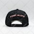 do amazon product image editing