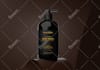 create premium packaging design, label design for skincare, cosmetic