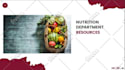 design professional prezi and powerpoint presentation design
