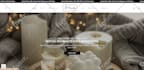do shopify custom coding and fix bugs and errors