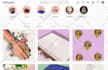 be your trusted social media manager