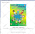 promote childrens books or young adult books