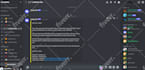 be your nft and crypto discord manager or mod