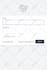 develop complex php web application, laravel, mysql, html5