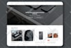design, redesign, edit and customize your shopify store and shopify website
