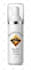 do product packaging label design, box, bottle, or pouch within 24 hours