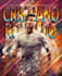 create awesome sport illustration for you
