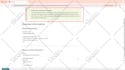 create amazon fba product listing and variation or fix amazon listing