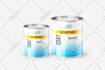 do professional packaging of your product