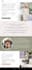 build a clickfunnels 2 0 landing page or sales funnel