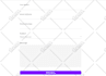 fix any shopify public app and shopify store bugs, issues, and errors