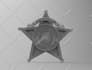 do 3d cnc modeling and digital sculpting