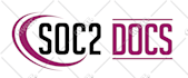 vector trace your existing logo or image perfectly