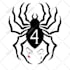 make minimalist and unique tattoo designs