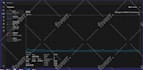 fix fps drops, boost fps and optimize PC for gaming performance
