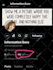 do  manually organic twitter tweet promotion