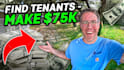 design amazing youtube thumbnail and best thumbnails design