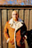 professionally retouch enhance your photos