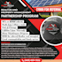 design a modern flyer, banner for your real estate business