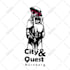 draw cartoon character illustrations for you