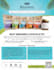 design high converting banner ads or website banner