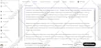 design a high converting squarespace website redesign squarespace with SEO