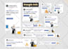 design google banner ads, display ads, web banner ads