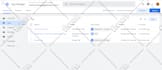 setup google ads conversion tracking, ga4 ecommerce tracking, and analytics 4