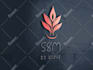 design a memorable, timeless, and modern looking logo design