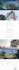 design and redesign squarespace website
