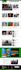 design wordpress landing page, sales page, squeeze page using elementor pro