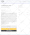 build professional wordpress website design, blog website, business website