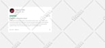design responsive HTML CSS bootstrap and wordpress website
