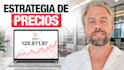 design high CTR youtube thumbnail
