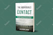 do book cover design, ebook, book cover