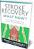 design unique kdp ebook, paperback cover