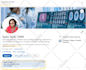 fully optimize your linkedin profile for success