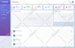 create wordpress website development, responsive website, business website