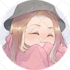 draw your anime profile picture