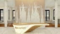 do realistic architectural rendering animation modeling