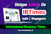 design fiverr gig image