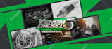 do the awesome professional flyer design