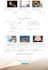 do wordpress website design and development