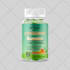 do product label, label design and supplement label design