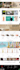 create shopify store design, setup shopify store,  shopify expert