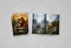 do book formatting for kindle KDP, print paperback, ebook and children books