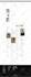 do shopify custom coding, fix shopify bugs, shopify expert